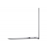 ACER NB ASPIRE 3 A315-35-C4RB Intel Celeron N5100 15.6inch FHD IPS SlimBezel 8GB RAM 512GB SSD NOOS Silver